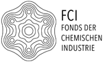 files/images/fci-logo.png